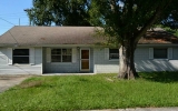 47 Coleman Rd Winter Haven, FL 33880 - Image 3080041