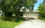 147 Sw Voltair Ter Port Saint Lucie, FL 34984 - Image 3080109