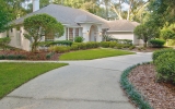 8723 SW 45th Boulevard Gainesville, FL 32608 - Image 3082234