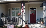 7332 White Oaks Road Alachua, FL 32615 - Image 3082240