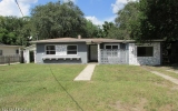 5137 Lexington Ave Jacksonville, FL 32210 - Image 3082226