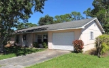 425 Coconut Avenue E Port Saint Lucie, FL 34952 - Image 3082233