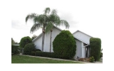 6806 Beach Blvd Hudson, FL 34667 - Image 3084165