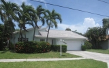 7427 Texas Trl Boca Raton, FL 33487 - Image 3084166