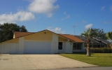 2 Carol Ct Palm Coast, FL 32137 - Image 3084169