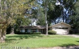1734 Alder Dr Orange Park, FL 32073 - Image 3084173