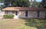 8130 Carl Dean St Pensacola, FL 32514 - Image 3084175