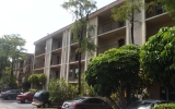 4851 Nw 26th Ct Apt 137 Fort Lauderdale, FL 33313 - Image 3084174