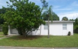 305 South East Sandia D R Port Saint Lucie, FL 34983 - Image 3084178