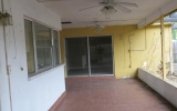 7120 Nw 24th St Fort Lauderdale, FL 33313 - Image 3084180