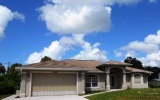 4461 Brintnall St Port Charlotte, FL 33948 - Image 3084406