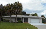 2095 Hanby St Port Charlotte, FL 33952 - Image 3084401