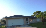 5404 Chard Ter Port Charlotte, FL 33981 - Image 3084402