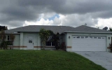 1149 Sw 41st Ter Cape Coral, FL 33914 - Image 3084463