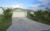 2013 Ne 6th Pl Cape Coral, FL 33909 - Image 3084460