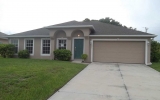 1226 Ne 13th Pl Cape Coral, FL 33909 - Image 3084461