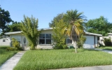 371 Waltham St Port Charlotte, FL 33952 - Image 3084400