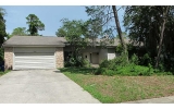 3089 Harvest Moon Dr Palm Harbor, FL 34683 - Image 3086109