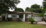 2184 S Green Ridge Pl Palm Harbor, FL 34683 - Image 3086108
