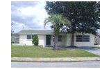 1428 Classic Dr Holiday, FL 34691 - Image 3087605