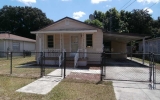 3316 W Saint Louis St Tampa, FL 33607 - Image 3087683