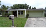 3150 Fairmount Dr Holiday, FL 34691 - Image 3087604