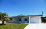 3339 Windfield Dr Holiday, FL 34691 - Image 3087602