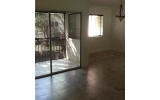 9175 SW 138 PL # 9175 Miami, FL 33186 - Image 3088650