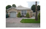 5030 SW 154 PL Miami, FL 33185 - Image 3088651