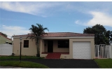 3330 NW 18 TE Miami, FL 33125 - Image 3088652