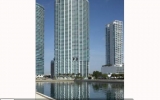 900 Biscayne Blvd # TH 705 Miami, FL 33132 - Image 3088653