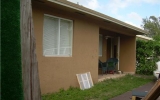 1781 NW 112 ST Miami, FL 33167 - Image 3088655