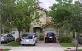 6274 SW 165 AV Miami, FL 33193 - Image 3088656