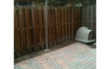 12960 SW 133 TE # 0 Miami, FL 33186 - Image 3088658