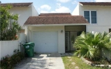 8604 SW 103 AV # 0 Miami, FL 33173 - Image 3088659