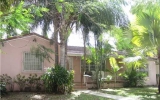 5000 SW 7 ST Miami, FL 33134 - Image 3088670