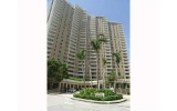 701 BRICKELL KEY BL # 412 Miami, FL 33131 - Image 3089599
