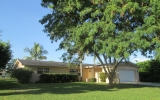 520 Parkside St Lehigh Acres, FL 33936 - Image 3094528