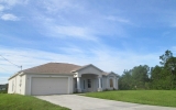 3411 26th St W Lehigh Acres, FL 33971 - Image 3094526