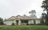 1308 Palmetto Ave Lehigh Acres, FL 33972 - Image 3094525