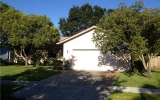 2271 Cork Oak St Sarasota, FL 34232 - Image 3096004