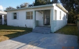 1490 NW 52 ST Miami, FL 33142 - Image 3100853