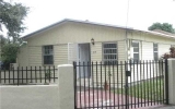 790 NW 60 ST Miami, FL 33127 - Image 3100856