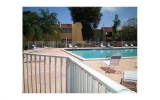 13855 SW 90th Ave # F101 Miami, FL 33176 - Image 3100859