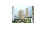 701 BRICKELL KEY BL # 407 Miami, FL 33131 - Image 3100860