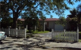 13360 SW 66 ST Miami, FL 33183 - Image 3100861