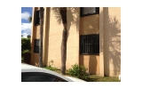 381 W PARK DR # 16-103 Miami, FL 33172 - Image 3100862