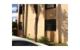 381 W PARK DR # 16-103 Miami, FL 33172 - Image 3100862