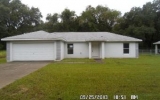 8 Locust Run Ocala, FL 34472 - Image 3102965