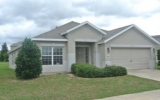 4082 Sw 50th Rd Ocala, FL 34474 - Image 3102966